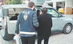 Yasadışı bahis operasyonunda şok baskın!