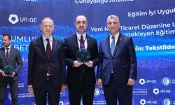‘Çevresel farkındalıkların artırılması gerek’