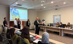 ‘Kardeşlik bağlarının güçlendirmeliyiz’