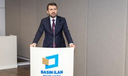 ‘Yapıcı çözümler üretmeye odaklandık’