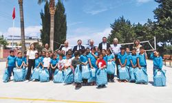 ‘Depremzedeler unutulmamalı’