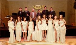 ‘Sorgulama ve araştırma becerileri gelişmiş bireyler yetiştirmeliyiz’