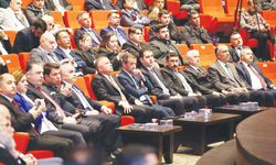 ‘Risklerin doğru analiz edilmesi gerek’