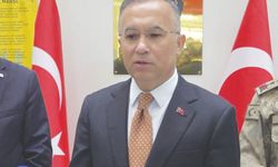 ‘Riskli görülen okullarda alternatif çözümler geliştirilecek’