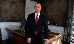 ‘Küresel sektörde daha güçlü konumdayız’