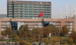 Mahkeme heyeti, kamera görüntülerinin iyileştirilmesini istedi