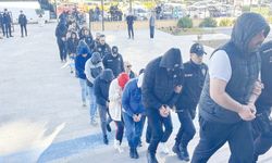 Yasadışı bahisle mücadele devam ediyor!