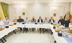 ‘Tiroid hastalıkları oldukça yaygın’