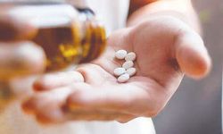 Bilinçsiz antibiyotik kullanımı enfeksiyon riskini artırıyor