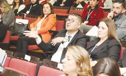 ‘Program geliştirme süreci kalite süreçlerine uygun yürütülmeli’