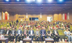 ‘Tarihi yapılar korunmalı’
