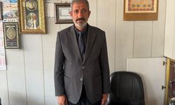 FISTIK TİCARETİ DURMA NOKTASINA GELDİ