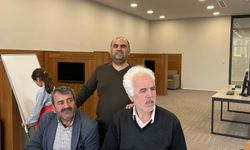 ‘ASIL ENGEL İNSANLARIN KALPLERİNDEKİ VE ZİHİNLERİNDEKİ ÖN YARGILAR’