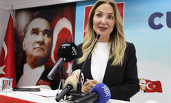 ‘ÜLKEMİZDE YOKSULLUK GİDEREK DERİNLEŞİYOR VE EŞİTSİZLİK ARTIYOR’