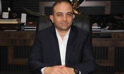 ‘ESNAFI HUZURSUZ ETMEYELİM’