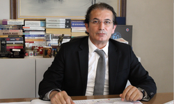‘ASGARİ ÜCRET VE YOKSULLUK TOPLUMSAL YAPIMIZI BOZUYOR’