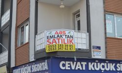 KONUTA GÜÇLÜ TALEP