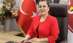 BAŞKAN PERİ; SAĞLIK, HİJYEN VE HAYVAN REFAHI İÇİN UYARDI