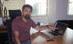 YESEMEK SEGMENTİNE DİKKAT!