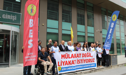 ‘Mülakat haksızlığının yarattığı çürüme derinleşerek devam ediyor’