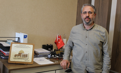 ‘PİYASALAR ÇOK FAZLA ETKİLENMEDİ’