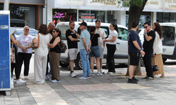 SEKTÖRÜN UMUDU KURBAN BAYRAMI!