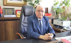 ‘ESKİ BAYRAMLARI MUMLA ARIYORUZ’