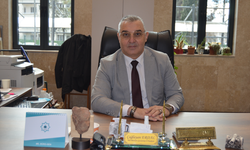 ‘MEMUR MAAŞLARI ENFLASYON KARŞISINDA ERİDİ’