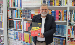 İKİNCİ EL KİTAP SEKTÖRÜ DESTEK BEKLİYOR