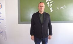 SÜPER HÜCRE GAZİANTEP’İ VURDU