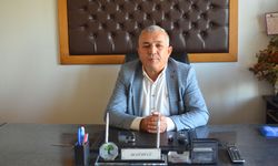 ‘Yoksulluğu iliklerine kadar hisseden vatandaş, geçinmeye çalışıyor’