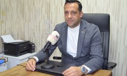 ‘FIRSATI İYİ BİR ŞEKİLDE DEĞERLENDİRMELİYİZ’