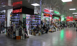 ‘EKONOMİ RAHAT NEFES ALACAK’