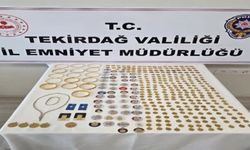 Dolandırıcılara geçit yok!
