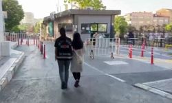 Ekspertiz çetesine çetesine şok operasyon!