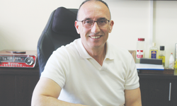 ‘KANSERiN TEDAViSi VAR UMUTSUZLUĞA KAPILMAYIN’