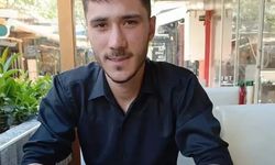 ‘Kendimi koruma amacıyla bıçağı salladım!’