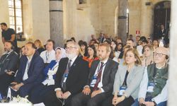 Ülkeler arasındaki işbirliği yerelde başlıyor