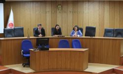 ‘Uzlaştırma sisteminin daha etkin işlemesi gerek’