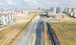 Beykent’in çehresi değişecek!