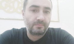 Cengiz Akkurt'un dosyasında tecavüz iddiası!