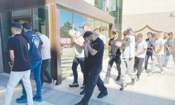 Dolandırıcılara göz açtırılmıyor