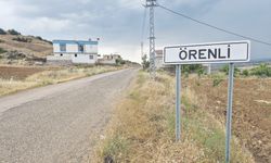 Su birikintisine giren 2 kişi boğuldu