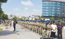 Yasa dışı bahisle soruşturmasında 36 kişi gözaltında!