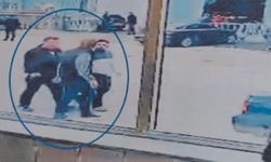 Ali Haydar Çoban cinayetinde iddianame hazır!