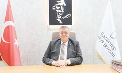 ‘Toprak, bize emanet edilmiş en kıymetli üretim kaynağı’