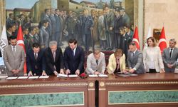 Atölye sayesinde yetenekler erken yaşta keşfedilecek