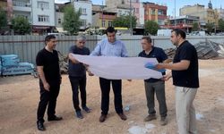 Karşıyaka Gençlik Kütüphanesi bölgeye hizmet edecek