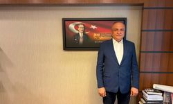 ‘Kaçak ürünler her köşe başında satılıyor’