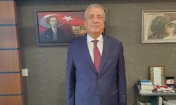 ‘Üretimin sürdürülebilirliği konusunda endişeliyiz’